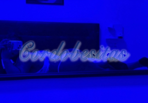 Escort Natasha en Centro Córdoba Cordobesitas 04